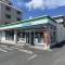 【埼玉県/川口市栄町】シティデュオタワー川口 ファミリーマート川口栄町二丁目店
