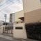 【埼玉県/川口市栄町】シティデュオタワー川口 川口市立本町保育所