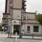 【埼玉県/川口市栄町】シティデュオタワー川口 川口警察署川口元郷駅前交番