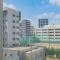 【東京都/墨田区江東橋】パークタワー錦糸町 眺望