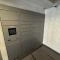 【神奈川県/川崎市高津区北見方】クレッセント二子多摩川4 宅配BOX