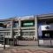 【神奈川県/川崎市高津区坂戸】パークホームズ溝の口ミッドイースト 川崎市立高津中学校