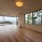 【神奈川県/川崎市高津区久地】エル・サフィーロ25 リビング・ダイニング