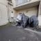 【神奈川県/川崎市高津区新作】キャッスル梶が谷 駐輪場：バイク置き場　空き無（300～500円/月）