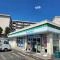 【神奈川県/川崎市高津区下作延】イル・フレッシィ  ファミリーマート津田山北店