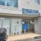 【神奈川県/川崎市高津区下作延】イル・フレッシィ  津田山クリニック