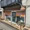 【神奈川県/川崎市高津区下作延】イル・フレッシィ  ふくろう整骨院