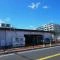 【神奈川県/川崎市高津区下作延】バースヒル溝の口ブレッサ 東急田園都市線「梶が谷」駅