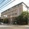 【神奈川県/川崎市高津区下作延】バースヒル溝の口ブレッサ 高津区役所