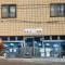 【神奈川県/川崎市宮前区宮崎】ボン・ファミリエ宮崎台 すきっぷソラ保育園