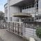 【神奈川県/川崎市宮前区宮崎】ボン・ファミリエ宮崎台 川崎市立宮崎中学校