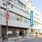 【神奈川県/川崎市中原区新城】プラウド武蔵新城ステーションマークス 京浜総合病院