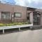 【神奈川県/川崎市宮前区西野川】ライオンズヒルズ梶が谷 外観