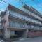 【神奈川県/川崎市高津区末長】ハイホーム武蔵新城 外観