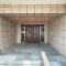 【神奈川県/川崎市高津区末長】ハイホーム武蔵新城 エントランス
