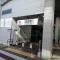 【神奈川県/川崎市高津区溝口】クレッセント高津リバーウインド 高津駅
