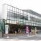 【神奈川県/川崎市高津区久本】プラウド溝の口イースト マルエツ溝の口店