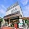 【神奈川県/川崎市中原区新城】プラウド武蔵新城ステーションマークス  マルエツ武蔵新城店