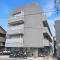 【神奈川県/川崎市宮前区宮崎】ボン・ファミリエ宮崎台 外観