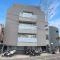 【神奈川県/川崎市宮前区宮崎】ボン・ファミリエ宮崎台 外観