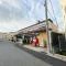 【神奈川県/川崎市宮前区馬絹】ライオンズマンション宮崎台第8 セブン-イレブン 川崎馬絹東店