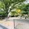 【神奈川県/川崎市宮前区馬絹】ライオンズマンション宮崎台第8 馬絹第二公園