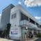 【神奈川県/川崎市高津区溝口】バースシティ溝の口グレス オーケー 溝ノ口店