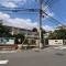 【神奈川県/川崎市宮前区平】藤和宮前平コープ 宮前平中学校