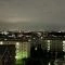 【神奈川県/川崎市宮前区宮前平】プラウドシティ宮崎台イーストコート 眺望