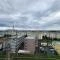 【神奈川県/川崎市宮前区宮前平】プラウドシティ宮崎台イーストコート 眺望