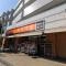 【神奈川県/川崎市宮前区宮前平】プラウドシティ宮崎台イーストコート  灰吹屋　宮崎台店