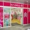 【神奈川県/川崎市宮前区宮前平】プラウドシティ宮崎台イーストコート  ダイソー　トラペズ宮崎台店