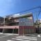 【神奈川県/川崎市宮前区宮前平】プラウドシティ宮崎台イーストコート  みやまえの杜保育園
