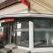 【神奈川県/川崎市宮前区宮前平】プラウドシティ宮崎台イーストコート 三菱UFJ銀行　宮崎台北口出張所