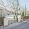 【神奈川県/川崎市高津区二子】ドレッセ二子新地 ガーデンコート 西高津中学校