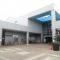 【神奈川県/川崎市高津区二子】ドレッセ二子新地 ガーデンコート  高津図書館