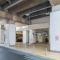 【神奈川県/川崎市高津区二子】ドレッセ二子新地 ガーデンコート  東急田園都市線「二子新地」駅