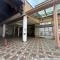 【神奈川県/横浜市神奈川区松ケ丘】アトレフォルム横濱松ヶ丘 東急東横線「反町」駅