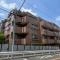 【神奈川県/川崎市高津区下作延】梶が谷ビューハイツ 外観