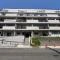 【神奈川県/横浜市青葉区藤が丘】田園ハイツ藤が丘 外観