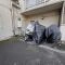 【神奈川県/川崎市高津区新作】キャッスル梶が谷 駐輪場：バイク置き場　空き無