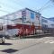 【神奈川県/川崎市宮前区宮崎】宮崎台オークス ロピア 馬絹店