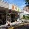 【神奈川県/川崎市宮前区宮崎】宮崎台オークス 東急ストア 宮崎台店