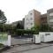 【神奈川県/川崎市宮前区宮崎】宮崎台オークス 宮崎台小学校