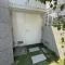 【神奈川県/川崎市宮前区宮崎】パークハウス宮崎台花霞 ゴミ置き場