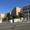 【神奈川県/川崎市宮前区宮崎】パークハウス宮崎台花霞 川崎市立宮崎台小学校