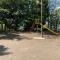 【神奈川県/川崎市宮前区宮崎】パークハウス宮崎台花霞 宮崎第一公園