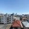 【神奈川県/川崎市高津区二子】アールブラン二子多摩川 眺望