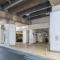 【神奈川県/川崎市高津区二子】アールブラン二子多摩川 東急田園都市線「二子新地」駅