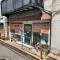 【神奈川県/川崎市高津区下作延】イル・フレッシィ ふくろう整骨院